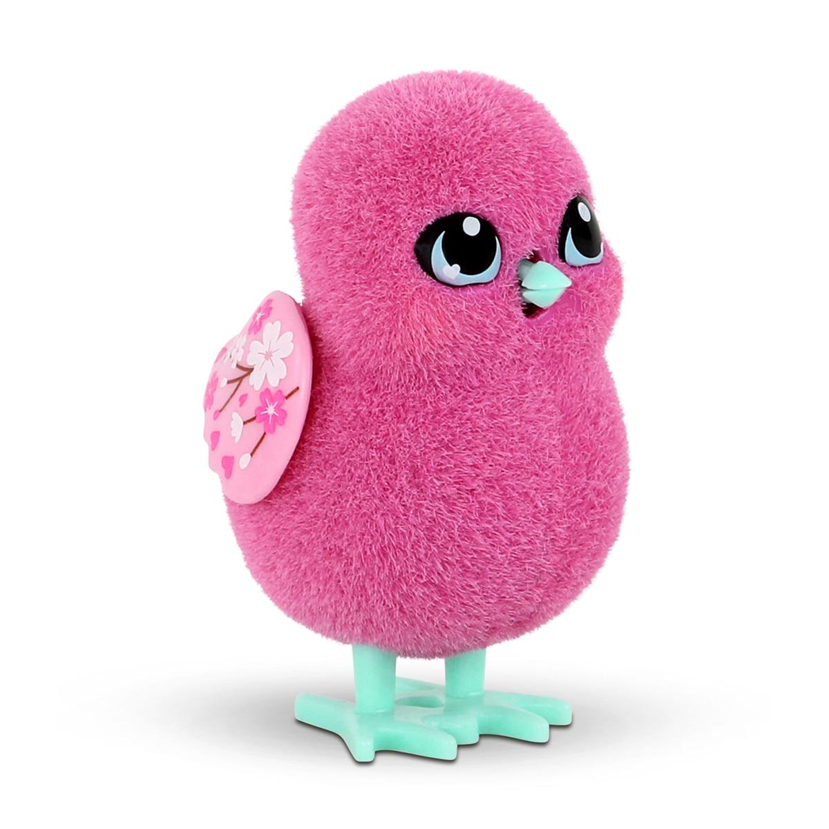 Pollito Surprise Chick Playset Little Live Pets modelos surtidos 8
