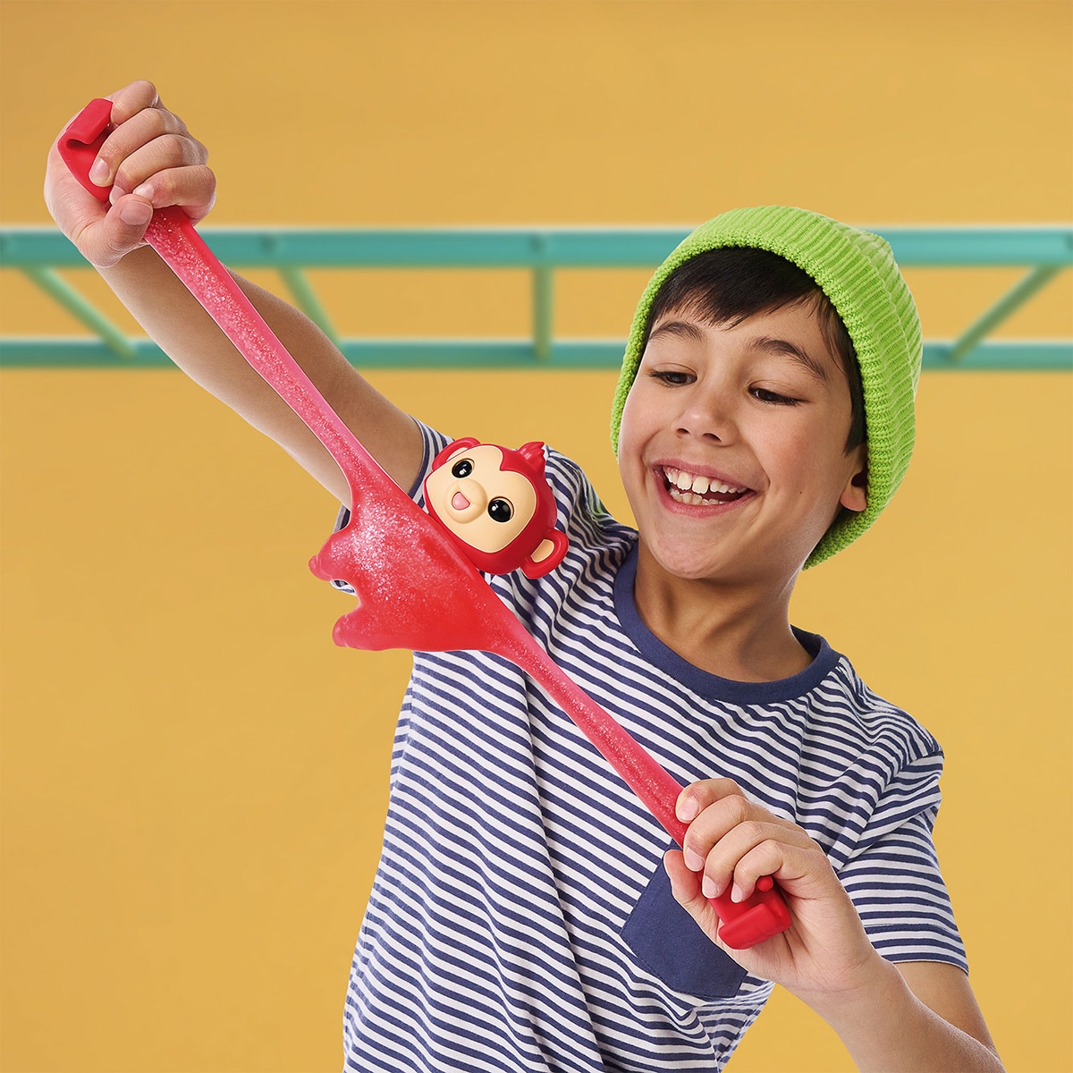 Zoogooz Juguetones Little Live Pets 7