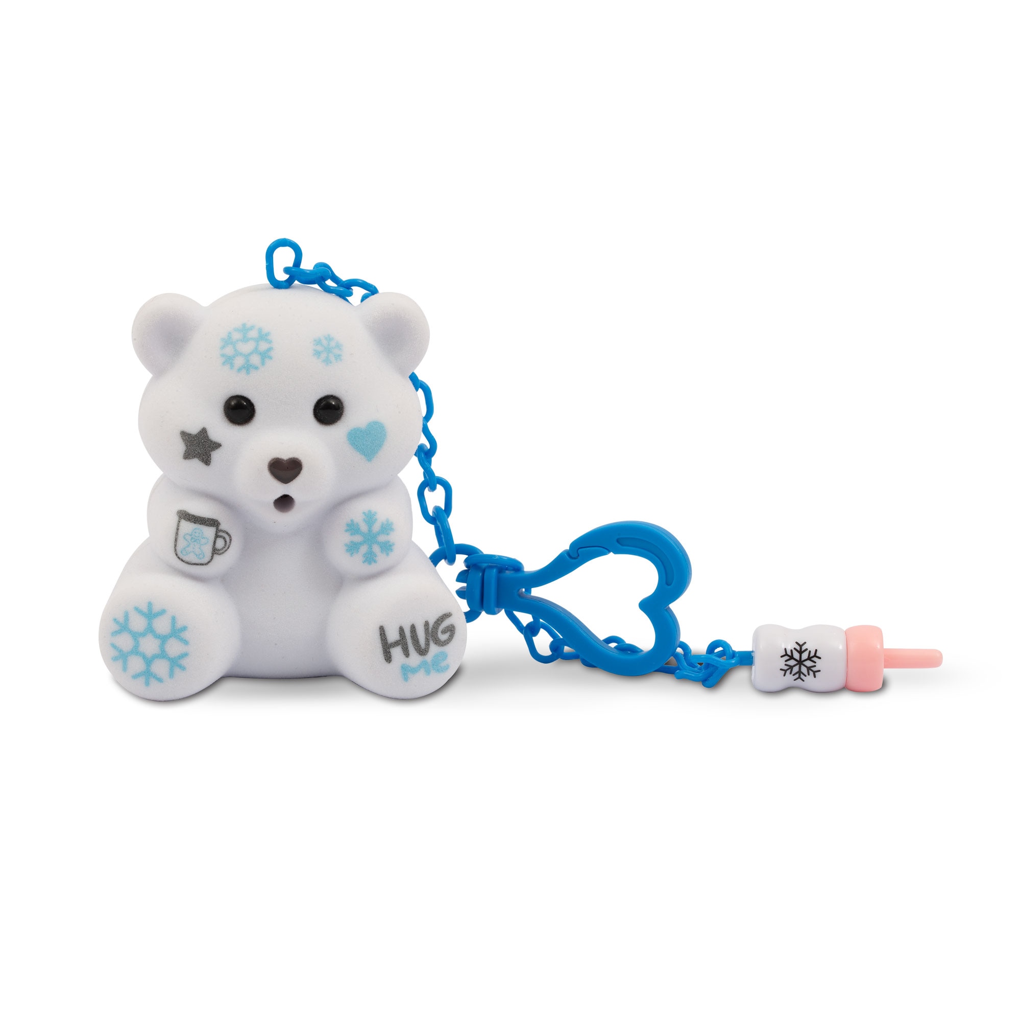 Coccolotti - Polar Bear 3