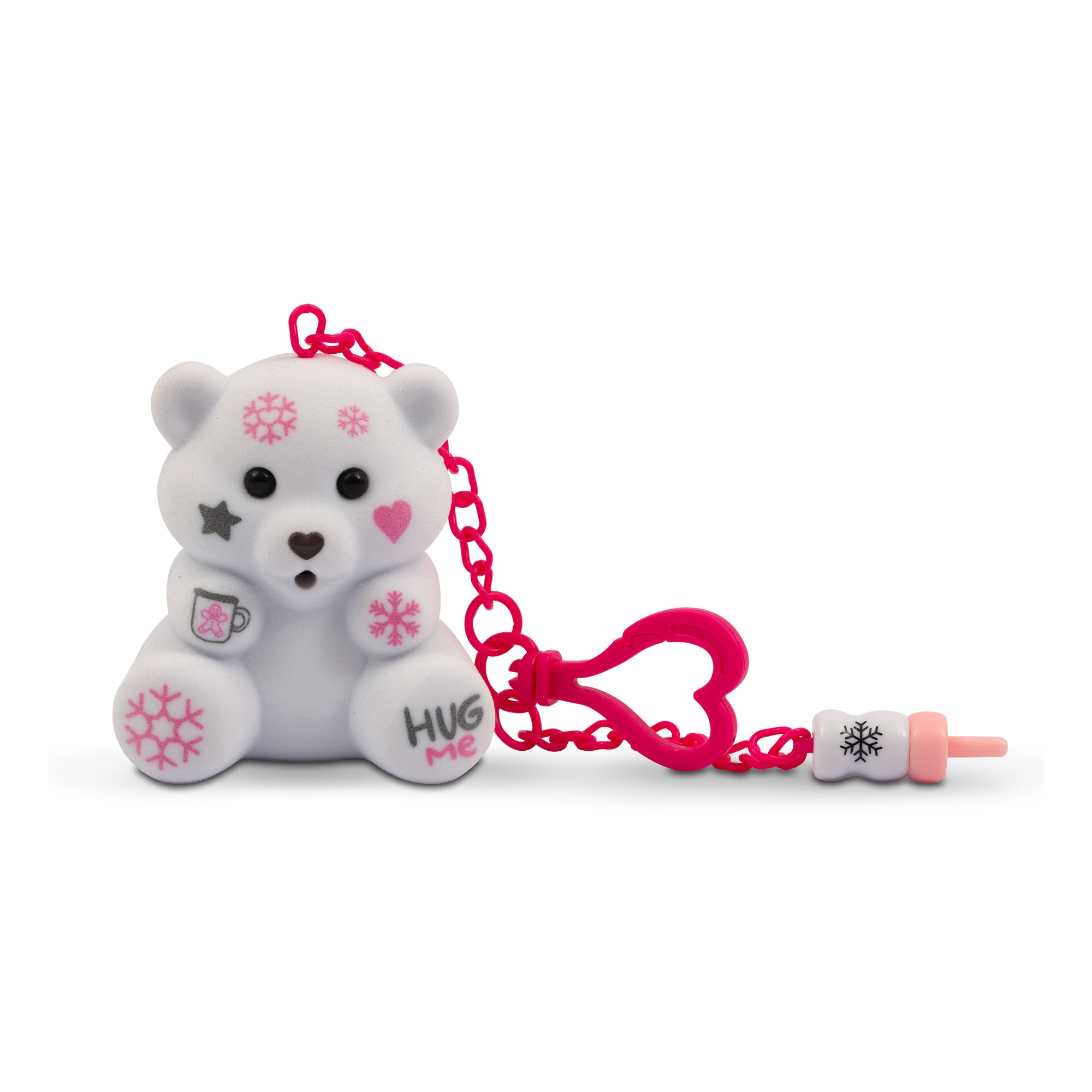 Coccolotti - Polar Bear 4