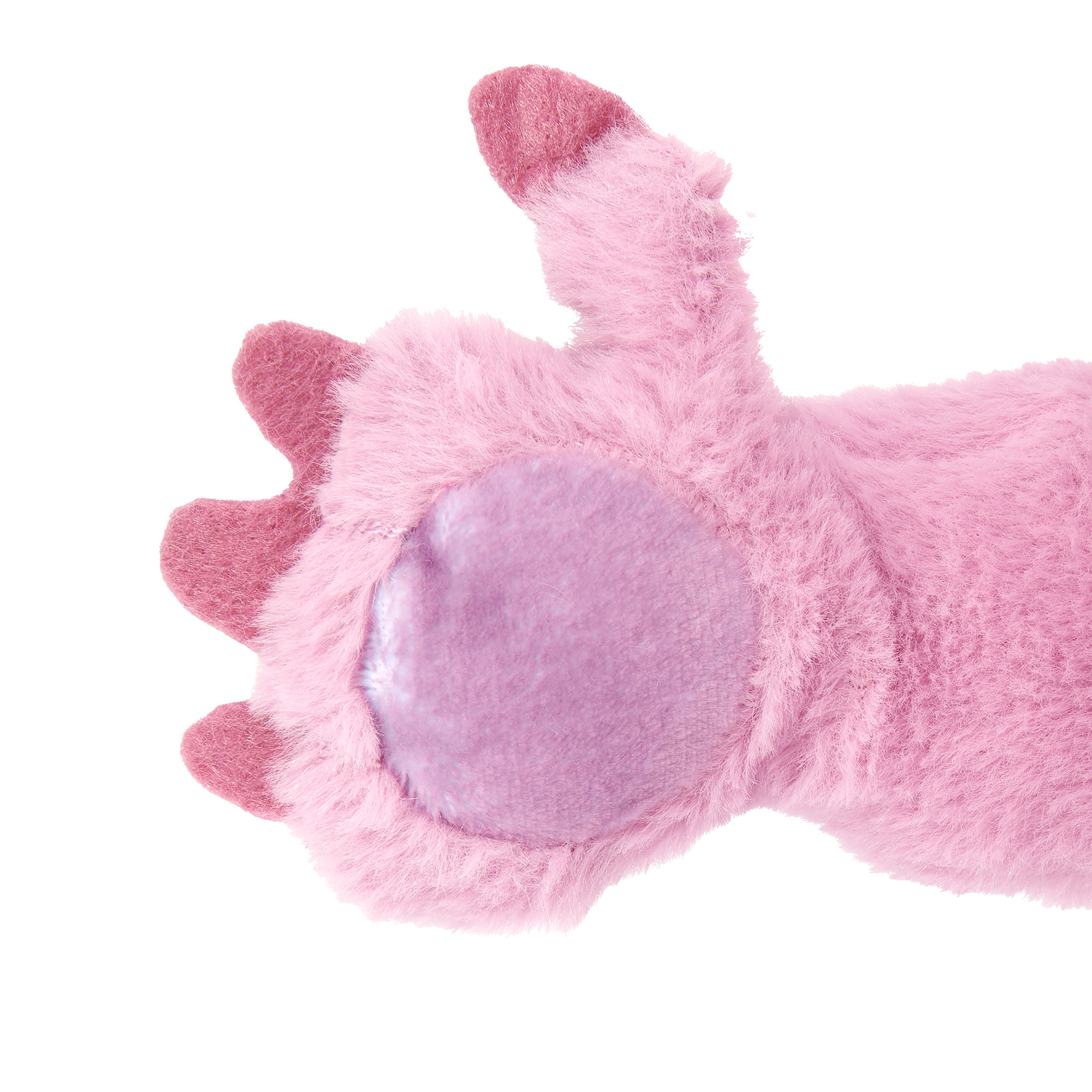 Real FX Angel Puppet 8