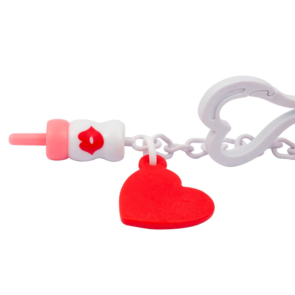 Peluche interactivo Love & Tell Coccolotti modelos surtidos 7