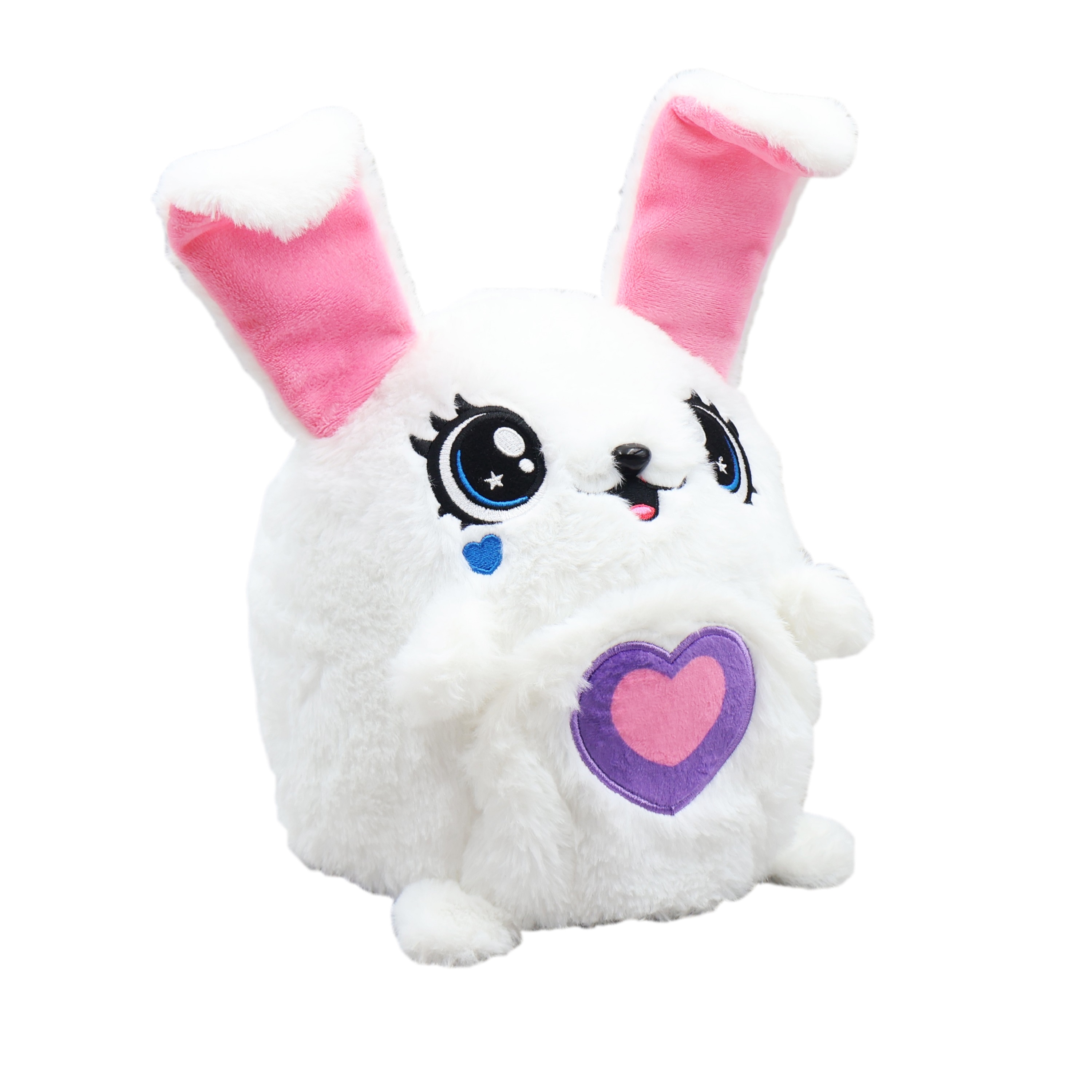 MAMAちゃんAH49B2/8GB/256GB Mamma Surprise Minis - Felix Online