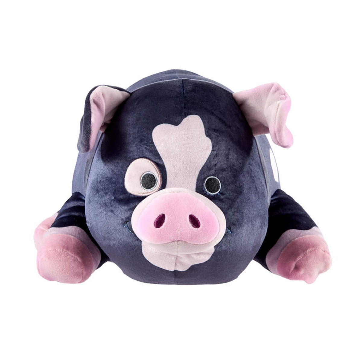 Peluches Toy Story 5 Cerdito Mascota de Blaze Disney Pixar Mattel 4
