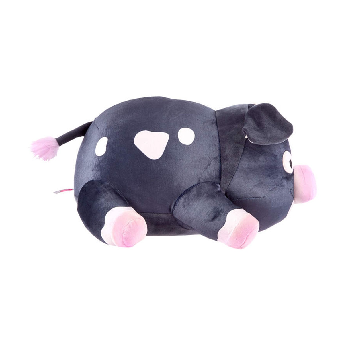 Peluches Toy Story 5 Cerdito Mascota de Blaze Disney Pixar Mattel 5