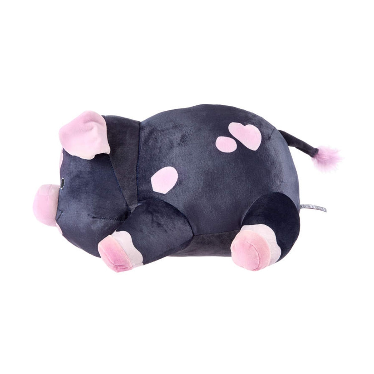 Peluches Toy Story 5 Cerdito Mascota de Blaze Disney Pixar Mattel 6
