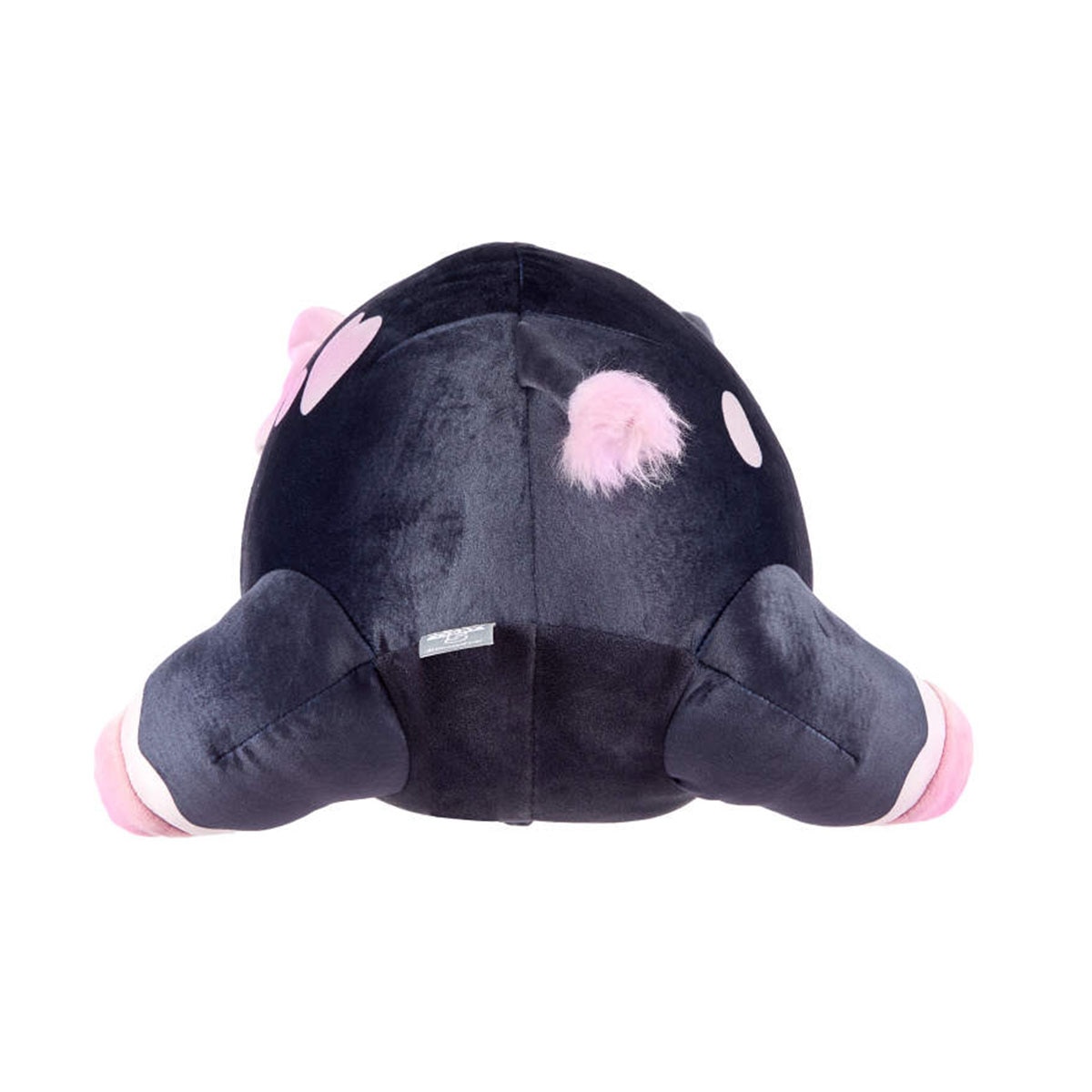 Peluches Toy Story 5 Cerdito Mascota de Blaze Disney Pixar Mattel 7