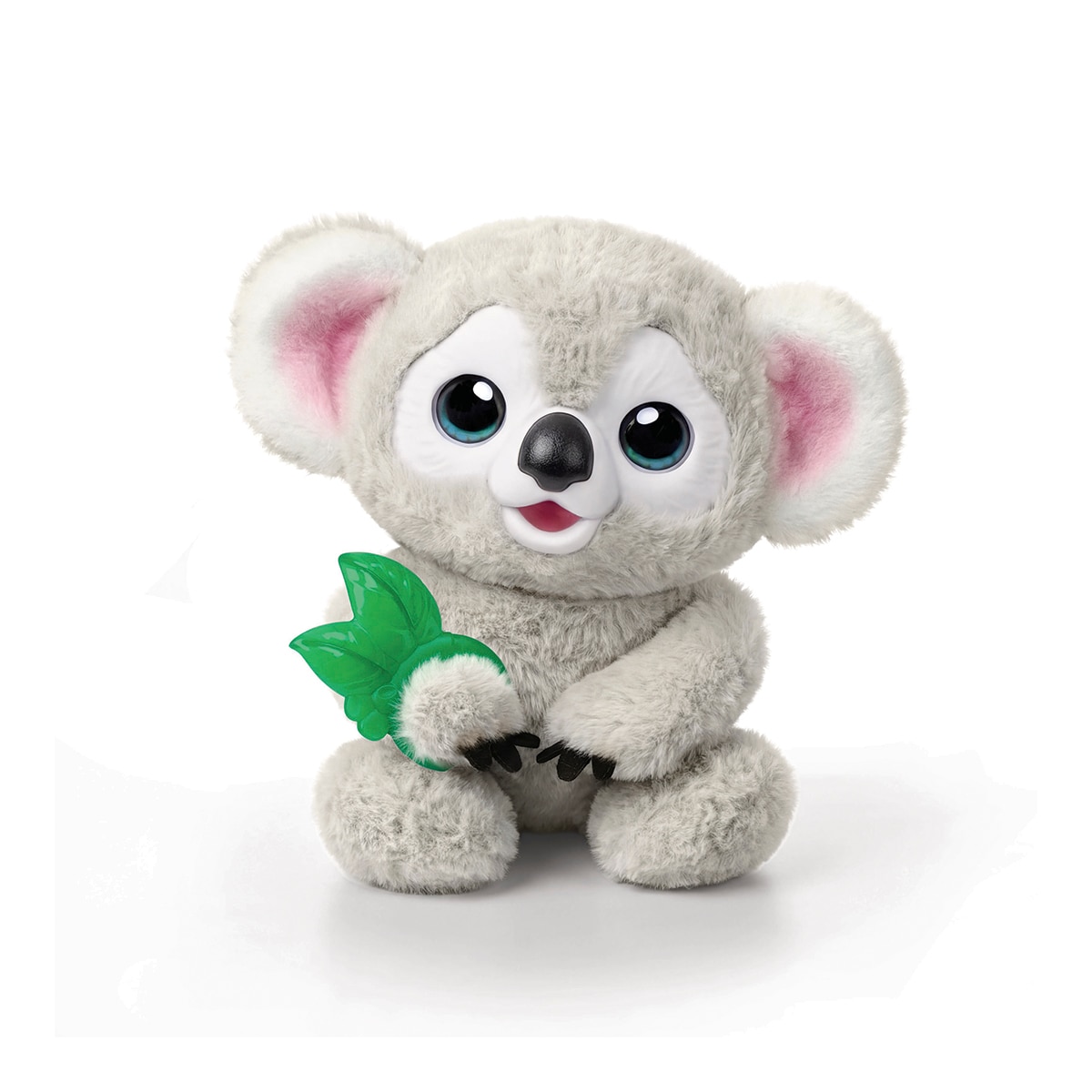 Peluche interactivo My Baby Koala Kiki Little Live Pets Little Live Pets 3