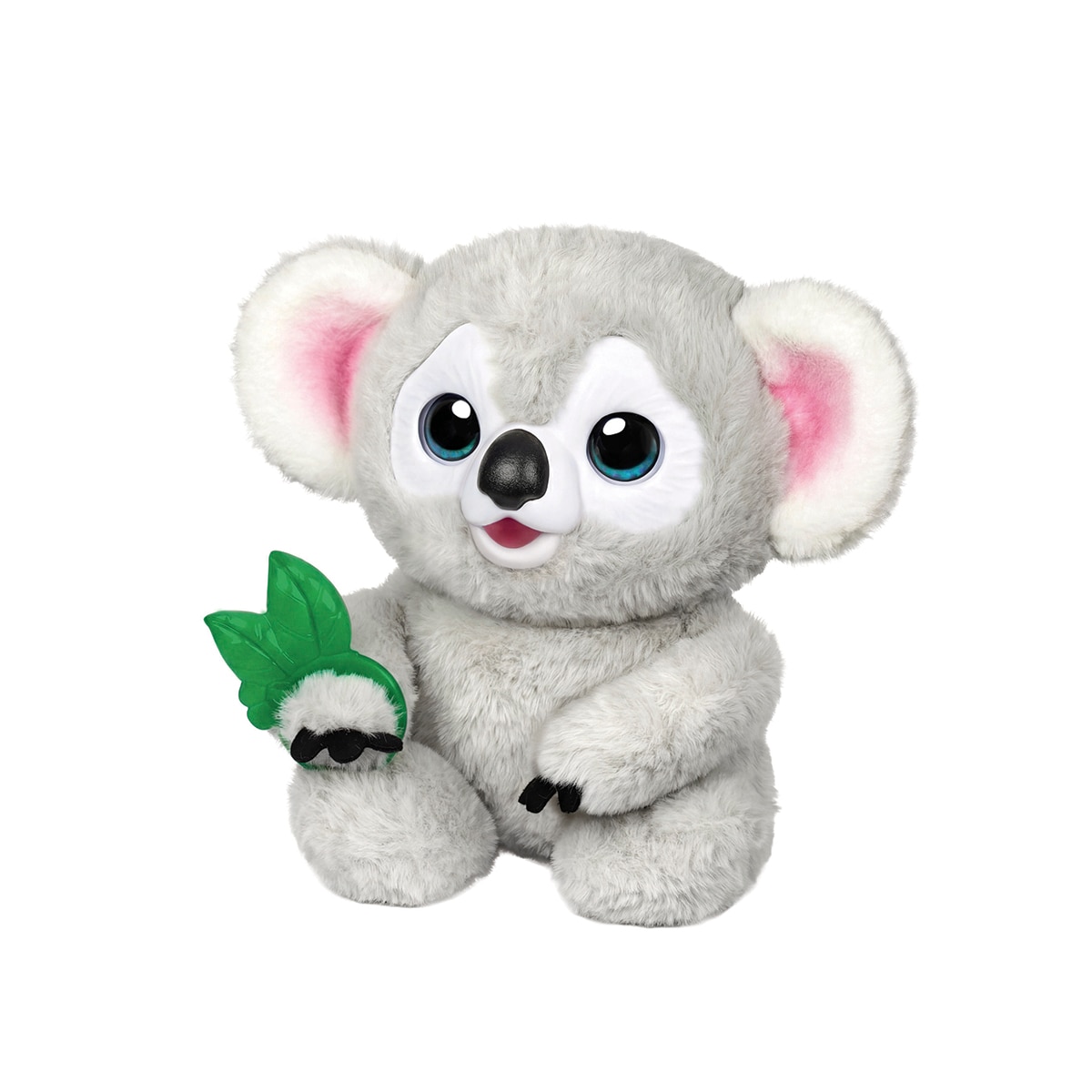 Peluche interactivo My Baby Koala Kiki Little Live Pets Little Live Pets 10