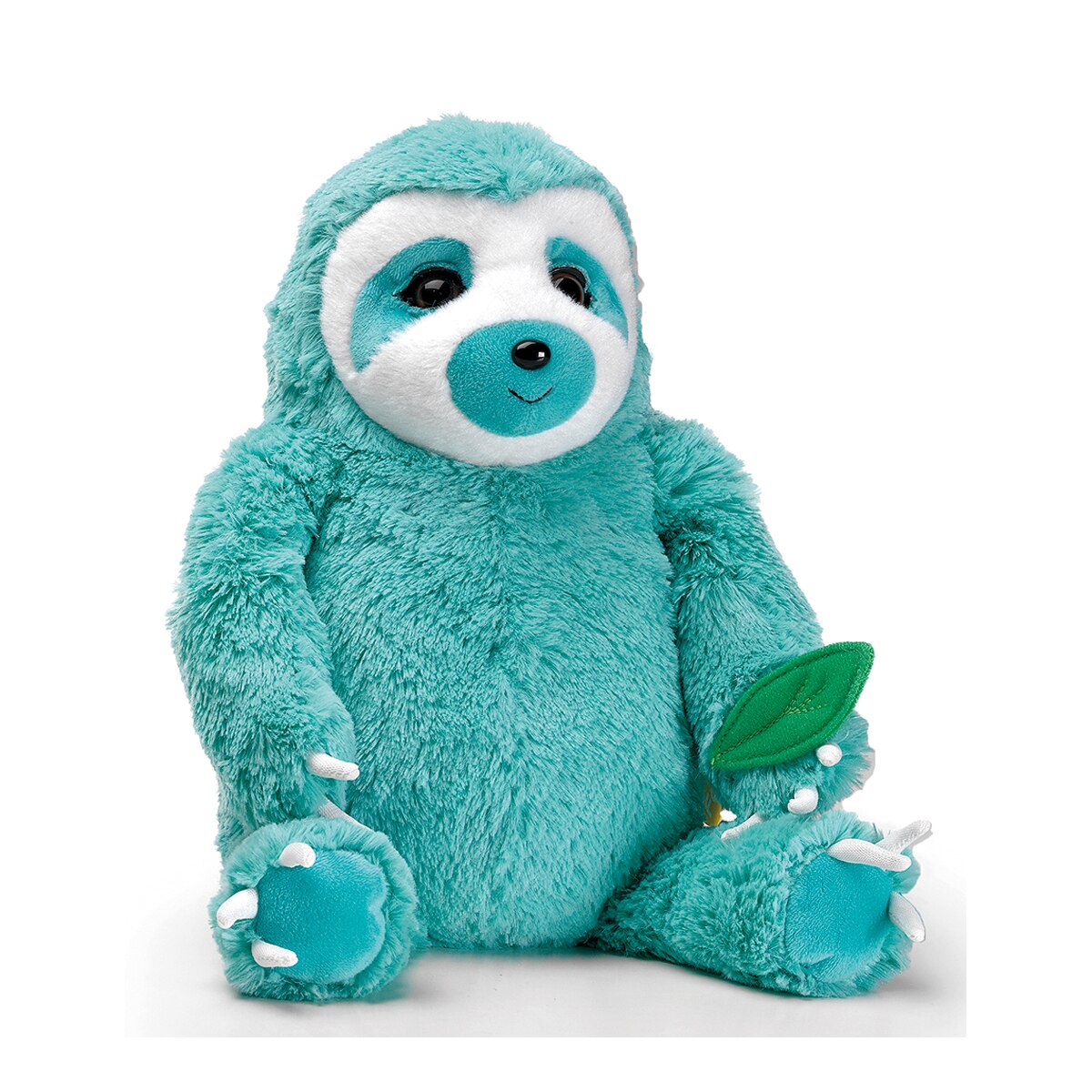 Imagem 0 de Friendimals: Peluche Slepezzz