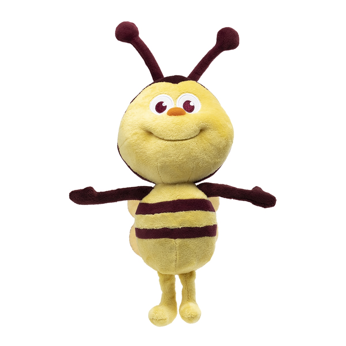 BichiKids - Abeja Bebe 1