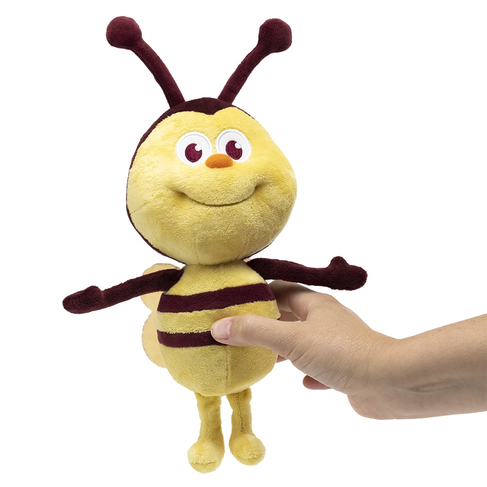 BichiKids - Abeja Bebe 2