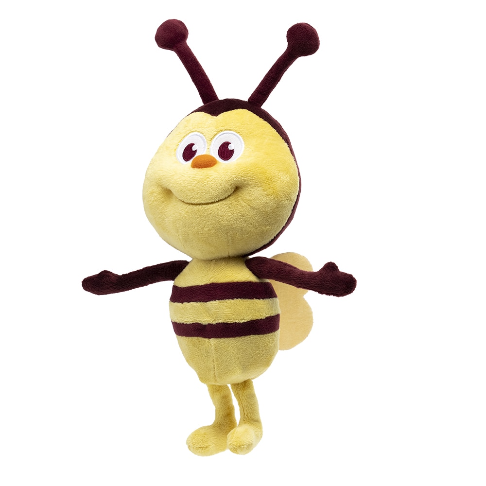 BichiKids - Abeja Bebe 3