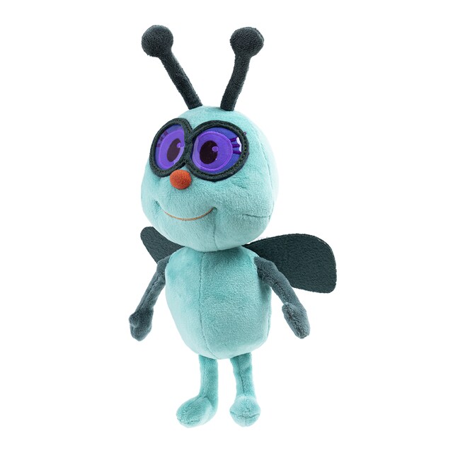 Bich Kids - Mosca Lala