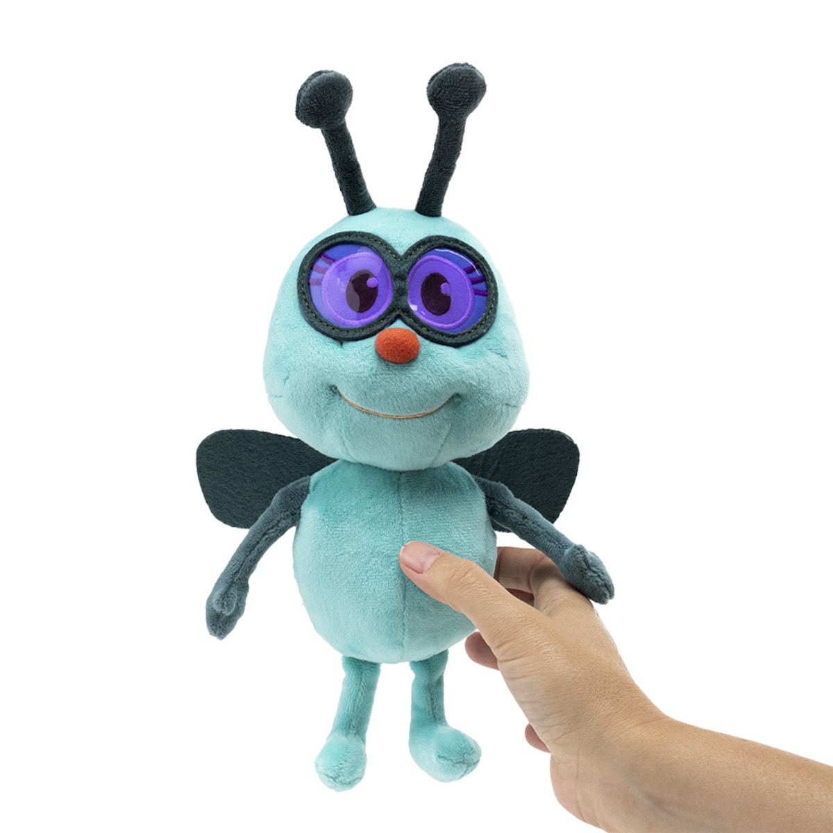 Bich Kids - Mosca Lala 4