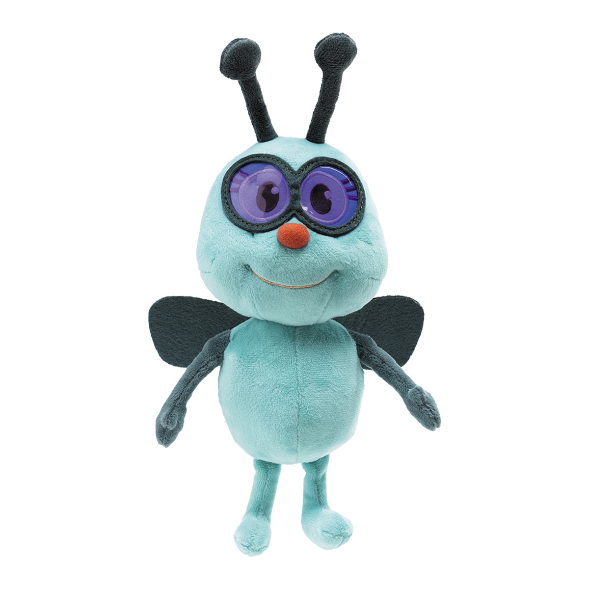 Bich Kids - Mosca Lala 5