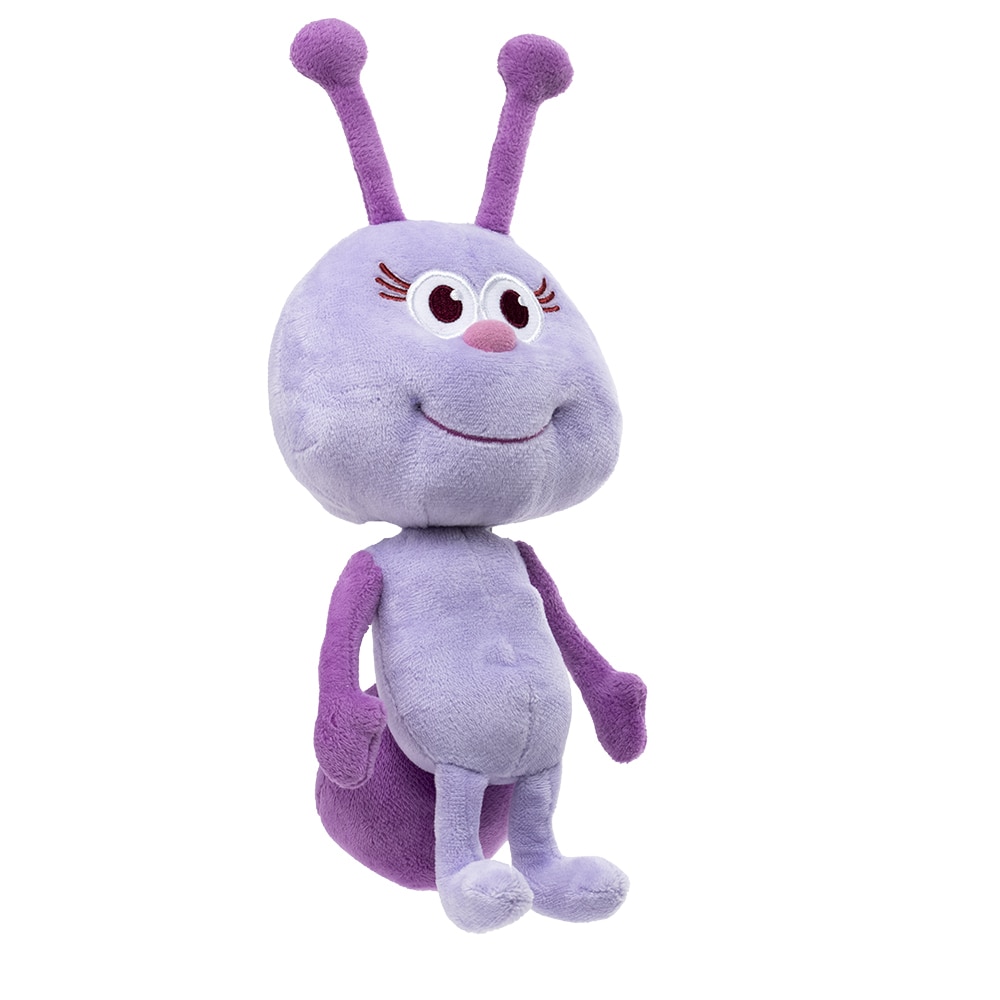 BichKids - Hormiga Mimi 2
