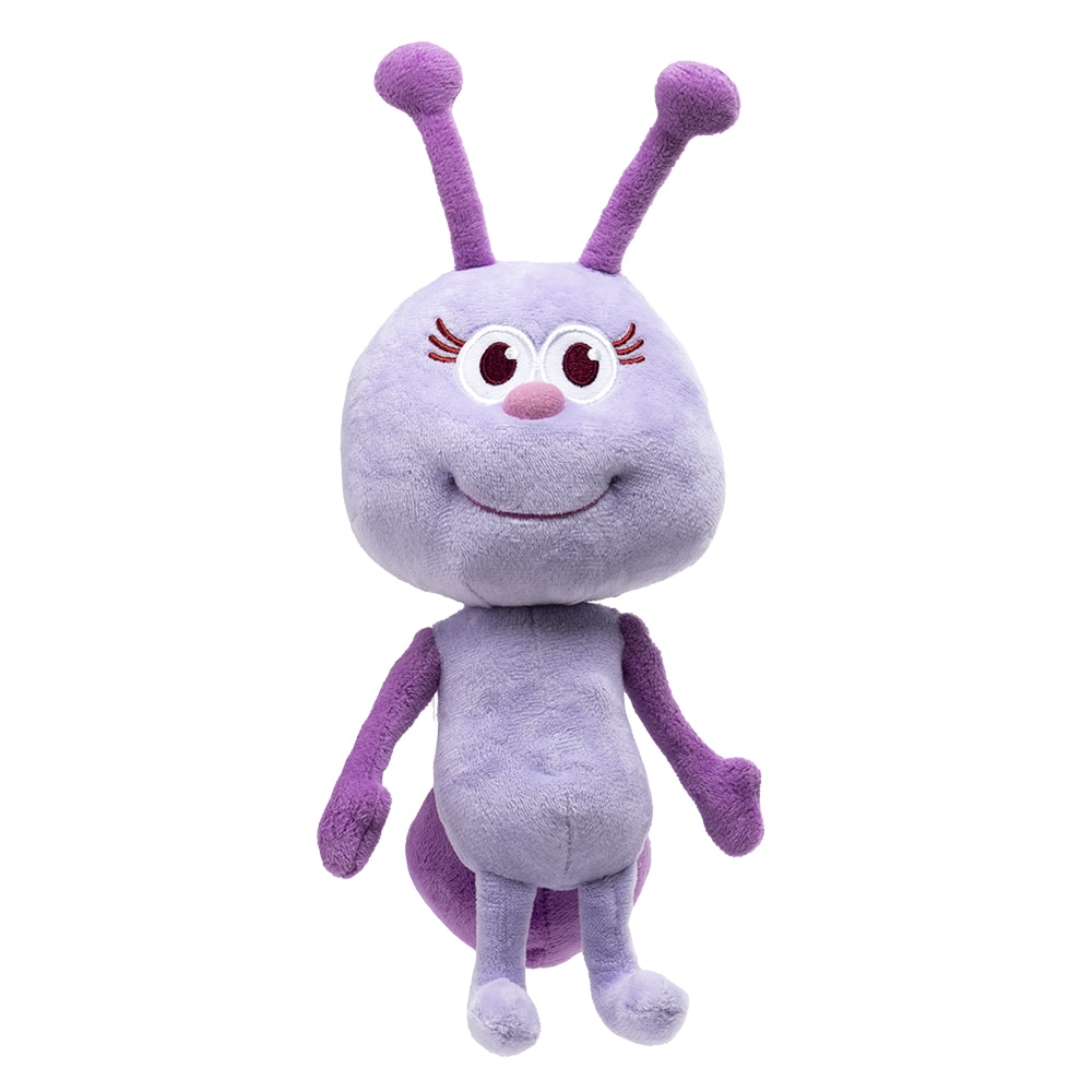 BichKids - Hormiga Mimi 5