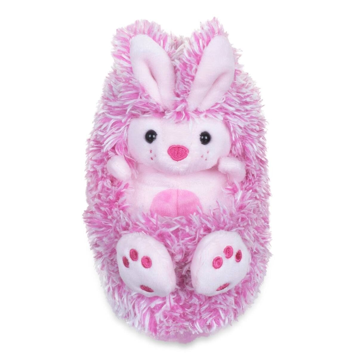 Imagen 0 de Peluche Curlimals