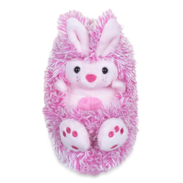 Peluche Curlimals