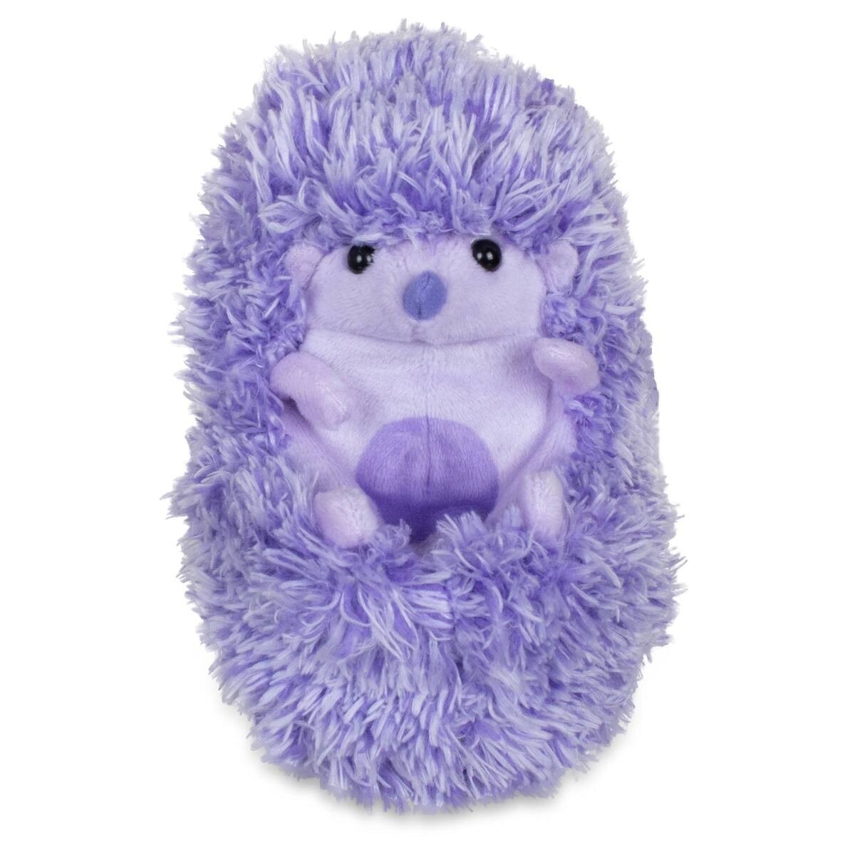 Peluche Curlimals 2