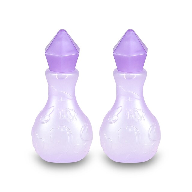 My Magic Mixie - Magic Lamp Refill