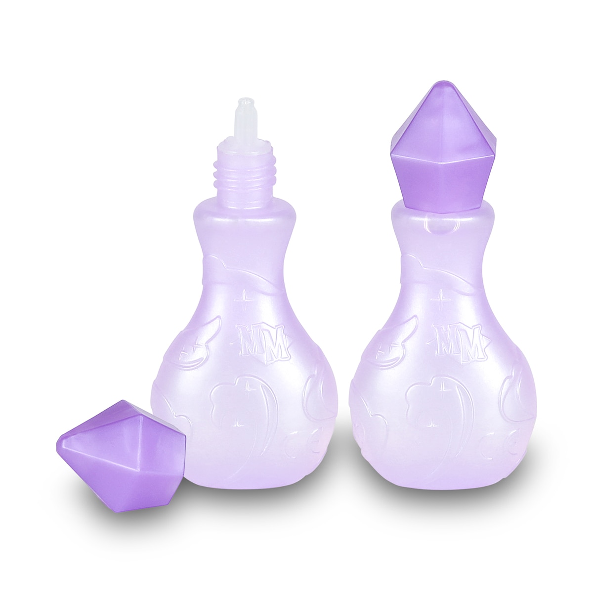 My Magic Mixie - Magic Lamp Refill 2