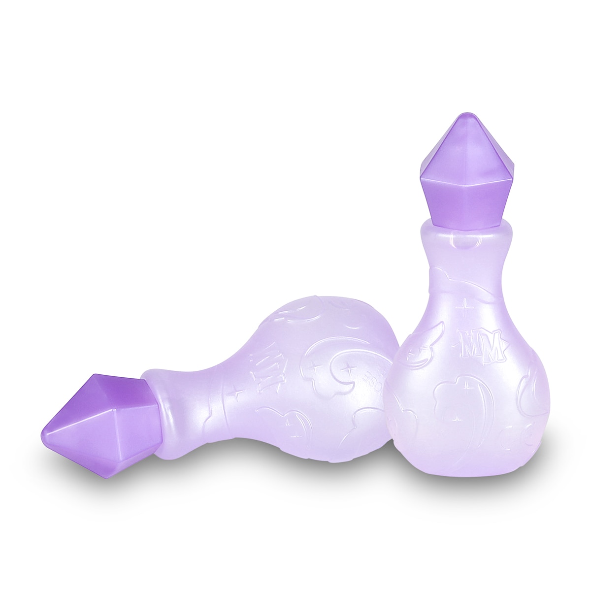 My Magic Mixie - Magic Lamp Refill 4