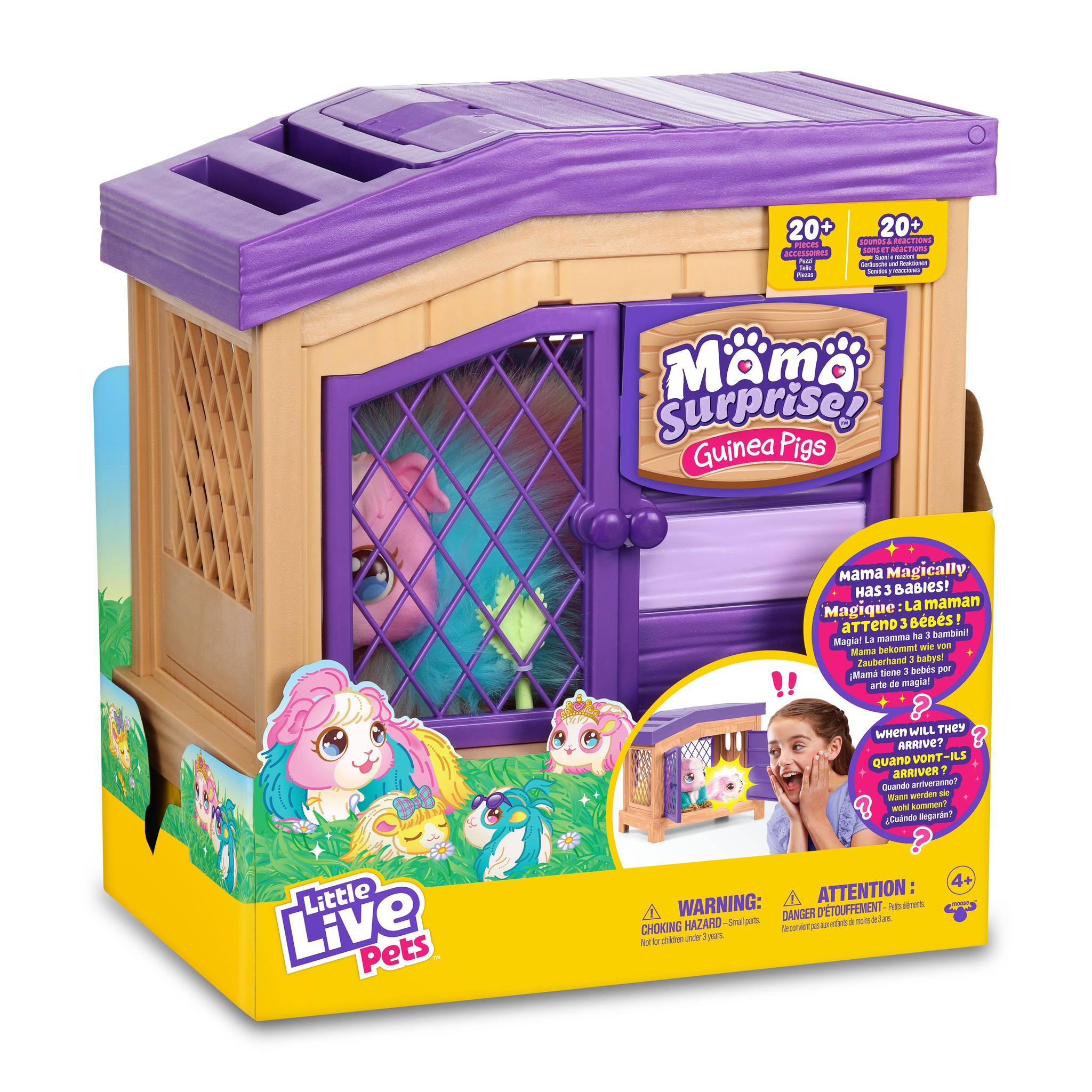Mama Surprise Rainbow Morado-4
