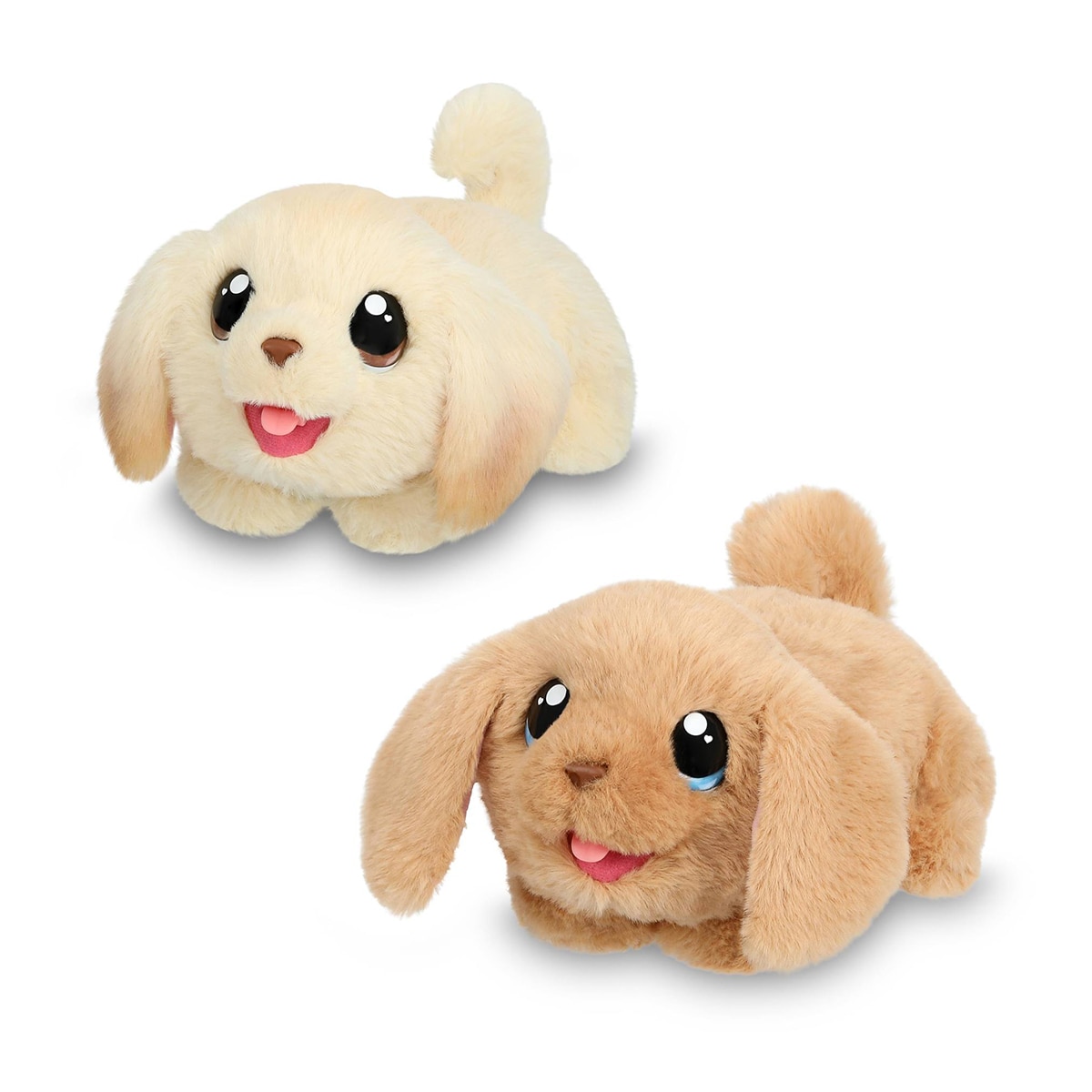 Little Live Pets - Puppy Home 6
