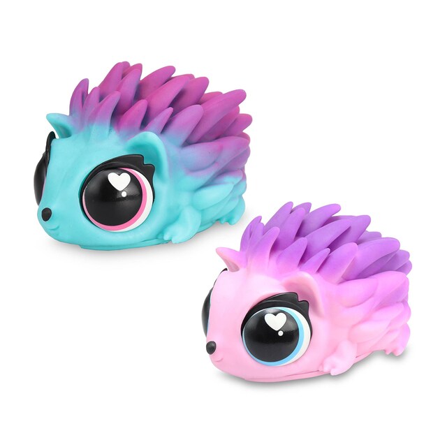 Imagem 0 de My Spike Pet