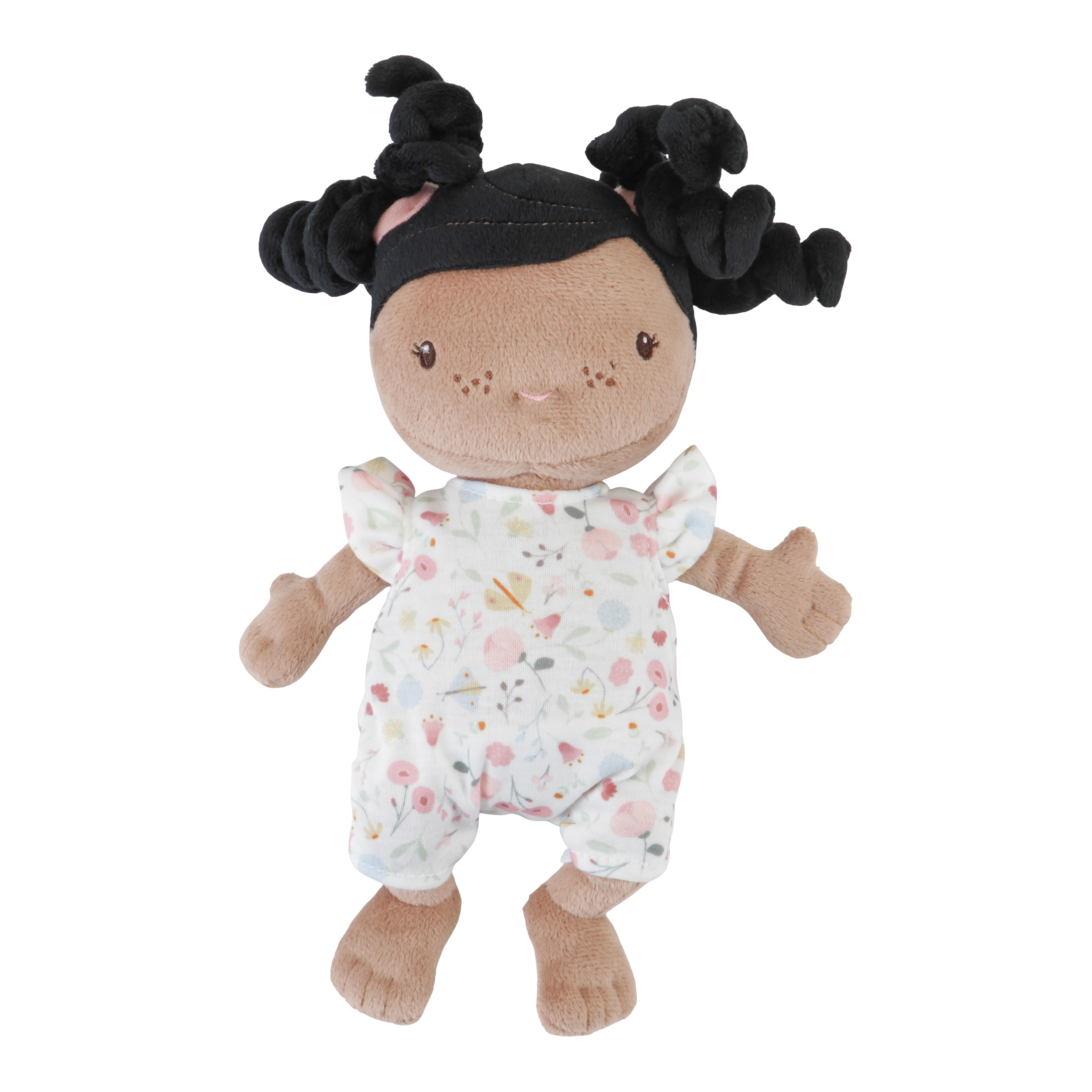 Peluche Bebé Evi Little Dutch 6