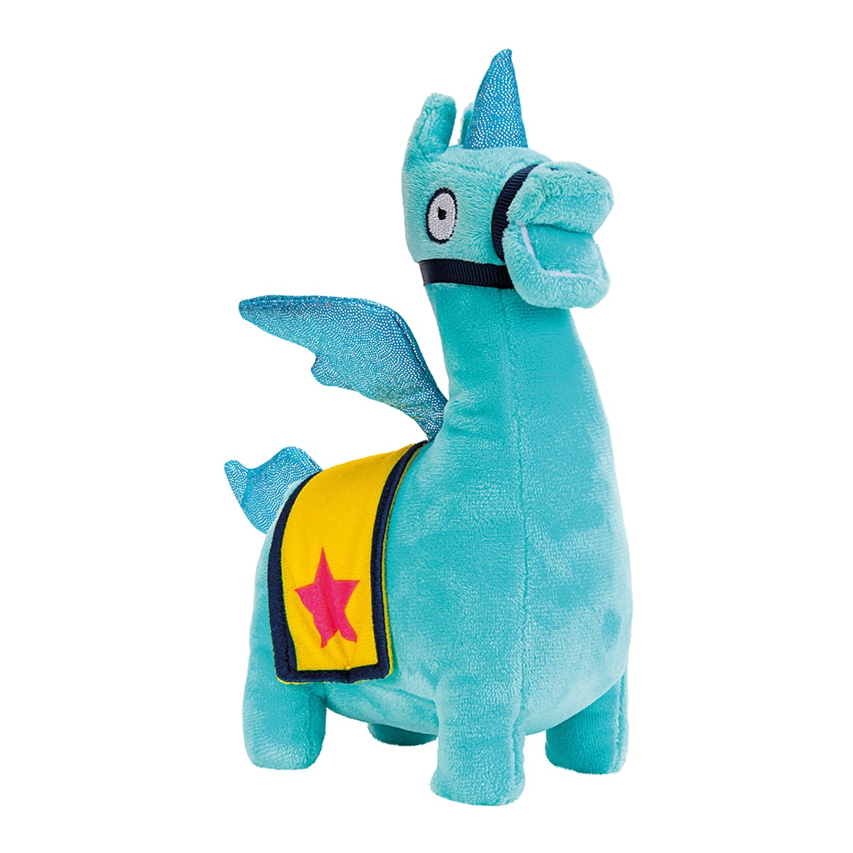 Peluche Lama Fortnite 2