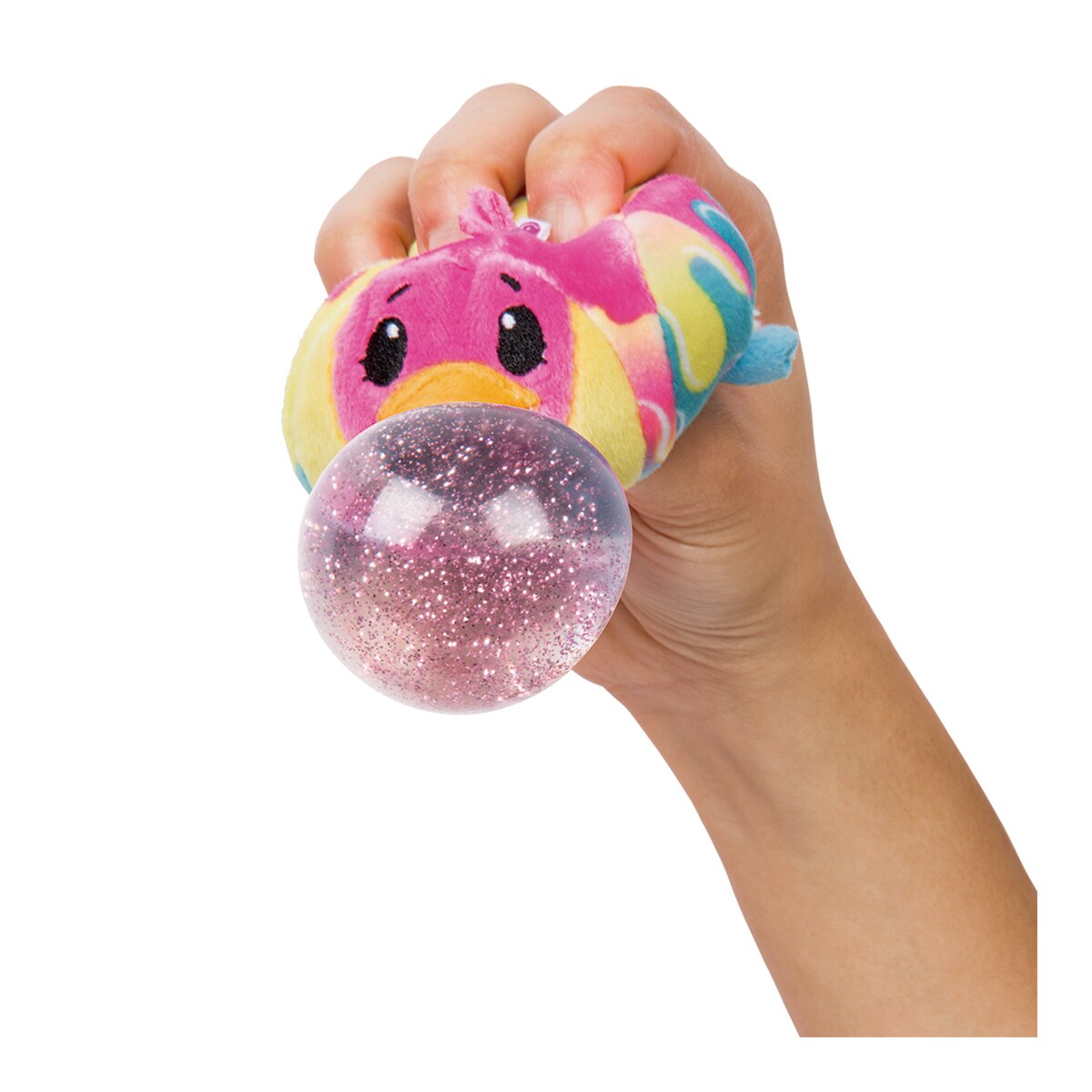 Pikmi Pops S3: Bubble Drops 6