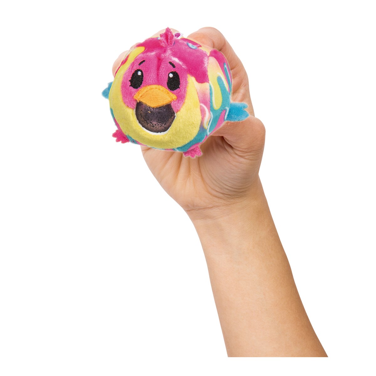 Pikmi Pops S3: Bubble Drops 7