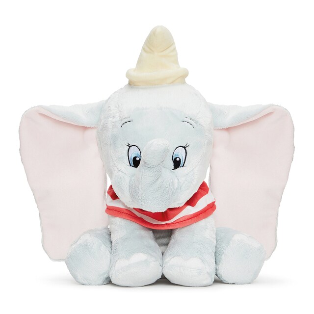 Imagem 0 de Peluche Animal Friends Dumbo Disney 35 cm