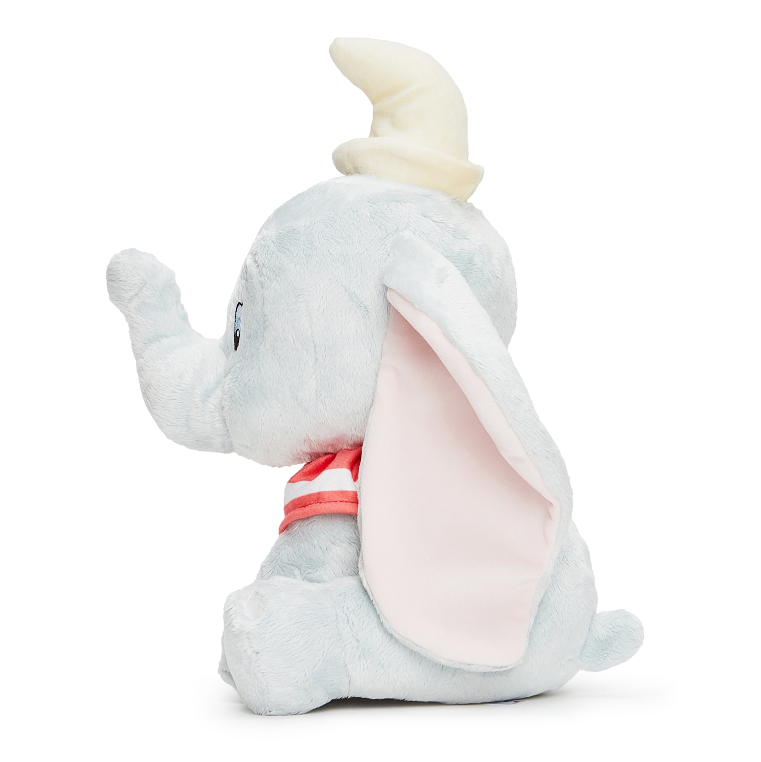 Peluche Animal Friends Dumbo Disney 35 cm 2