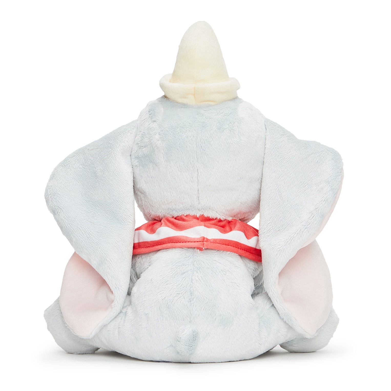 Peluche Animal Friends Dumbo Disney 35 cm 3