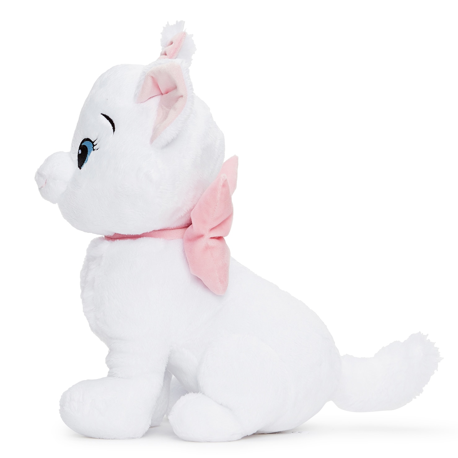 Peluche Animal Friends Marie Disney 35 cm 2