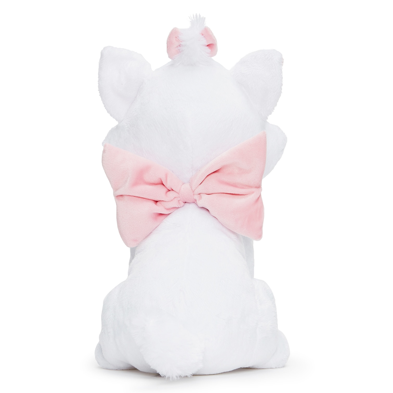 Peluche Animal Friends Marie Disney 35 cm 3