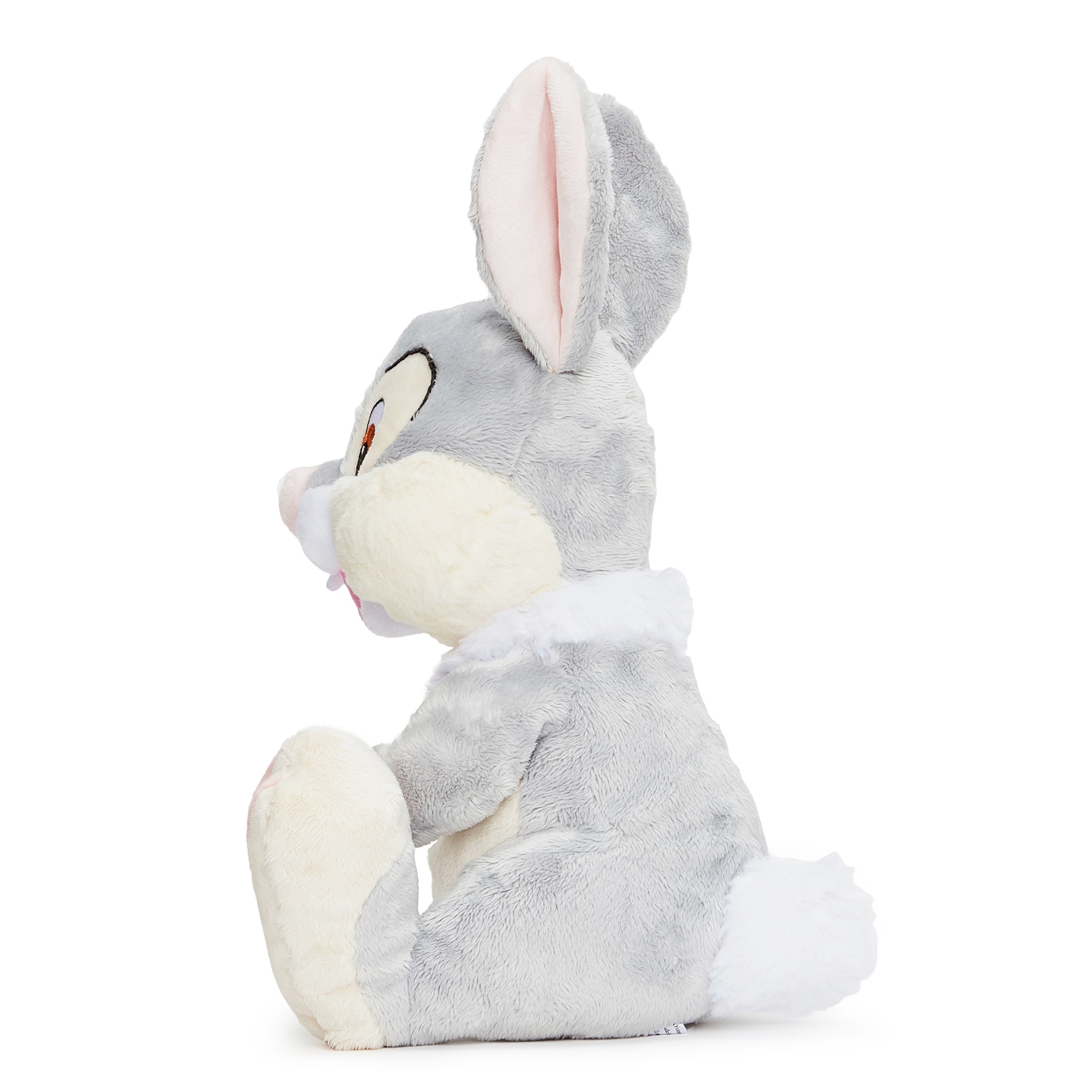 Peluche Animal Friends Tambor Disney 35 cm 2