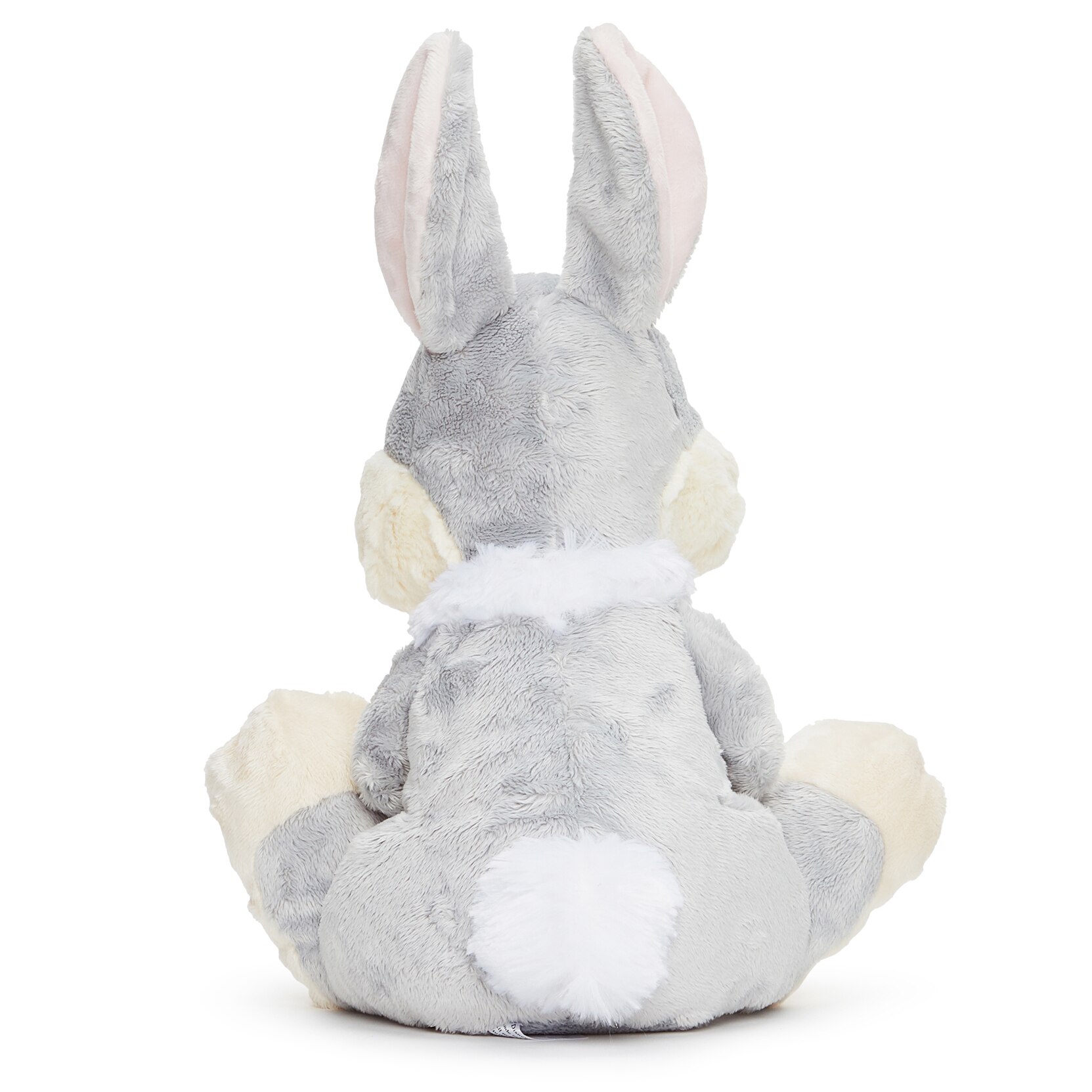 Peluche Animal Friends Tambor Disney 35 cm 3