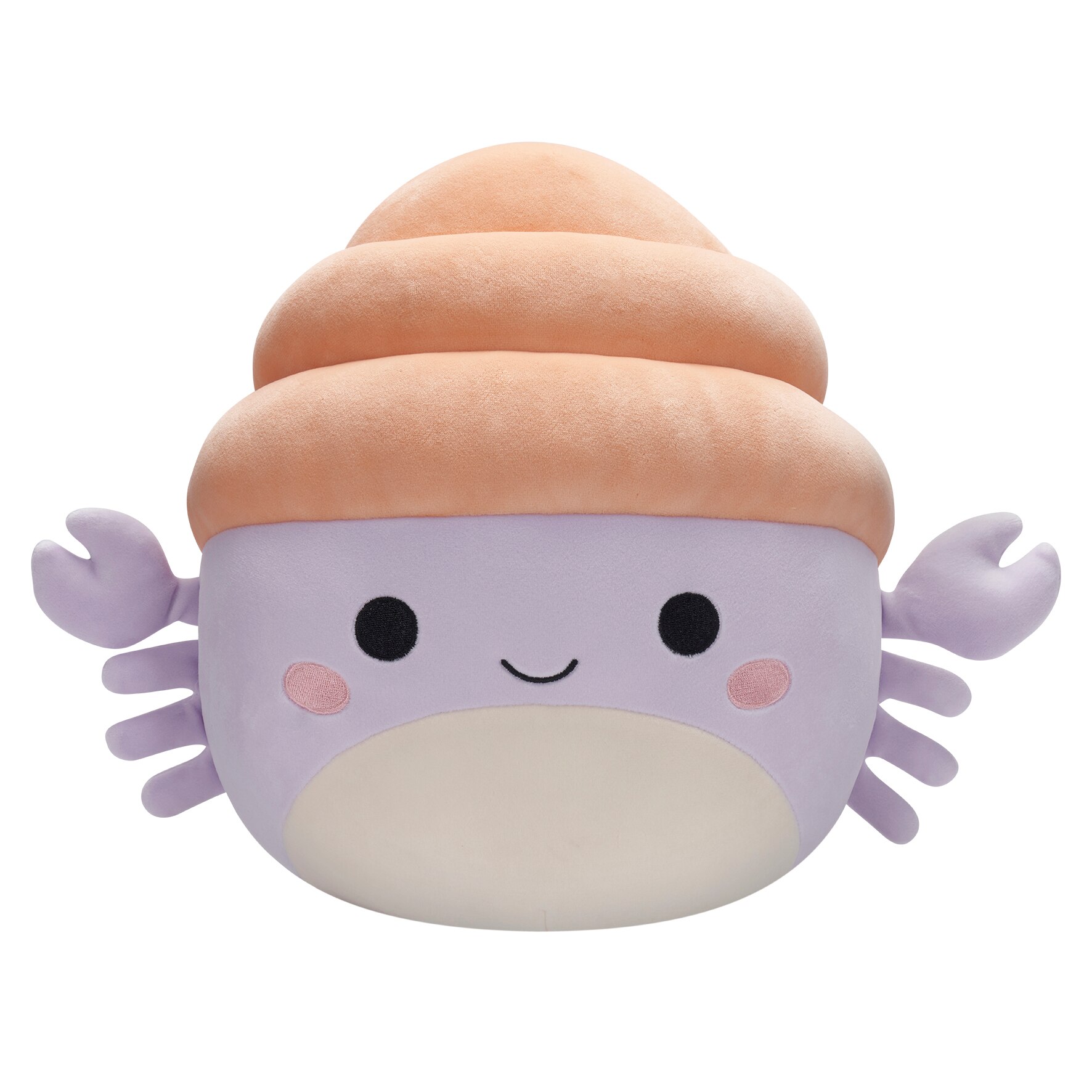 Peluche Squishmallows modelos surtidos 2