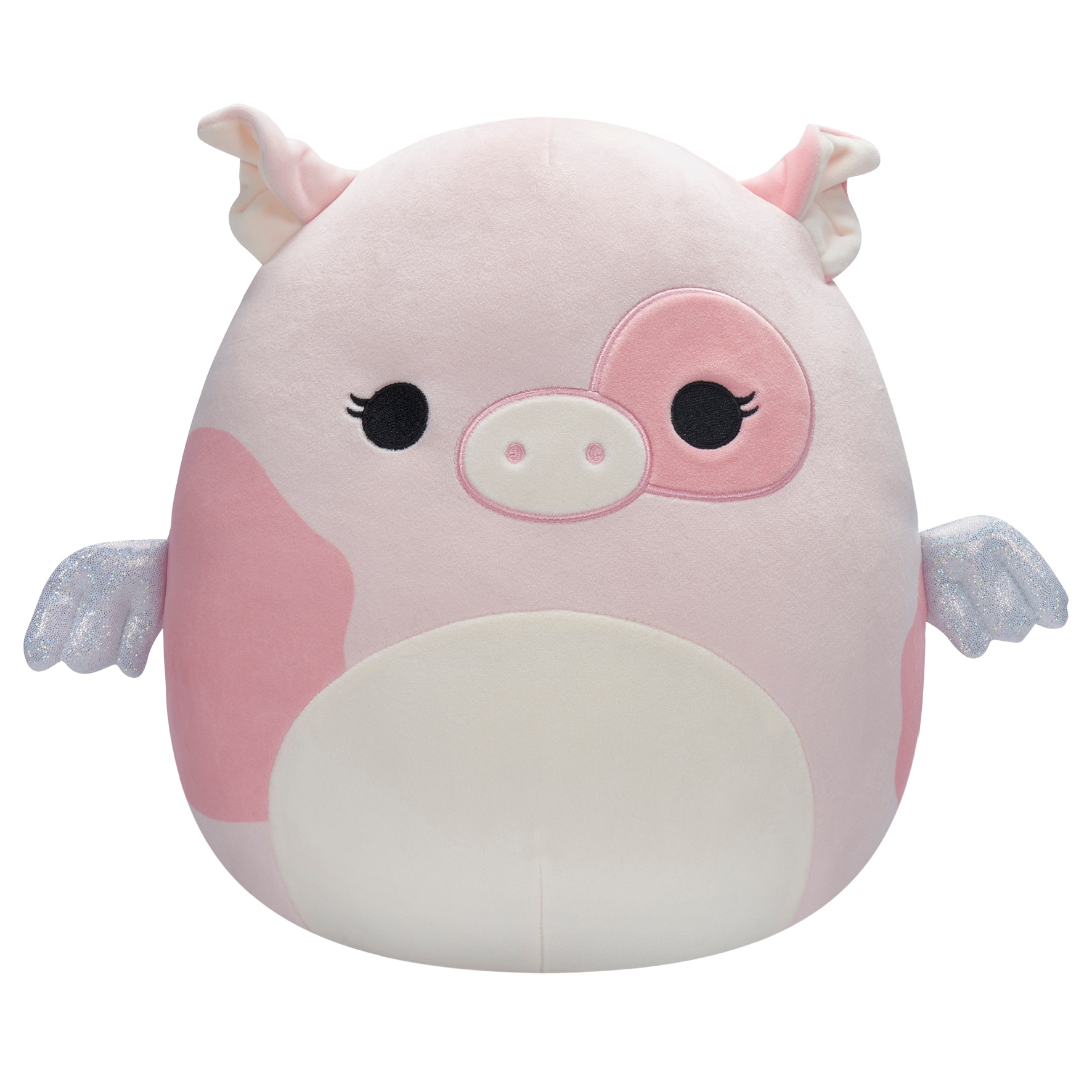 Peluche Squishmallows modelos surtidos 3
