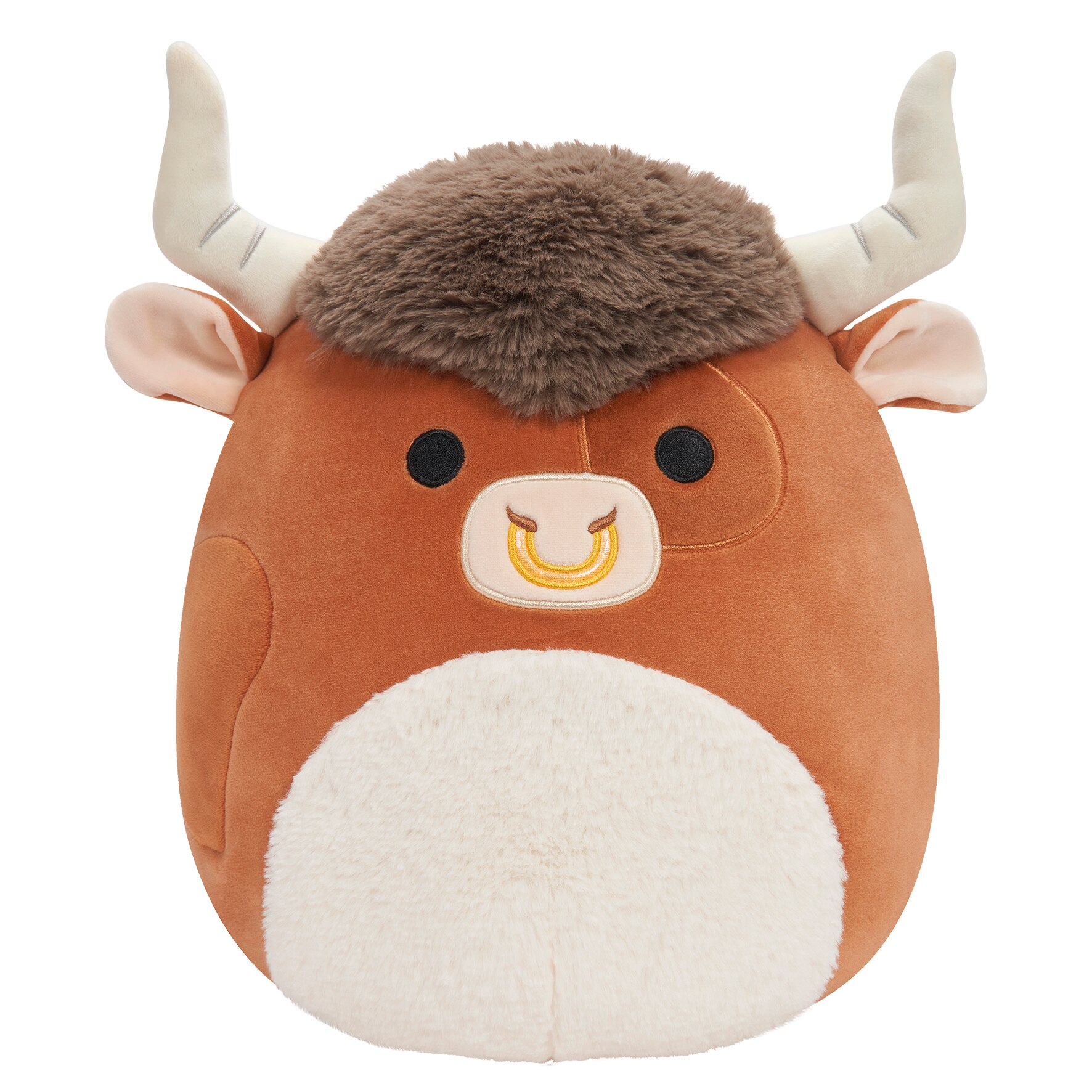 Peluche Squishmallows modelos surtidos 4