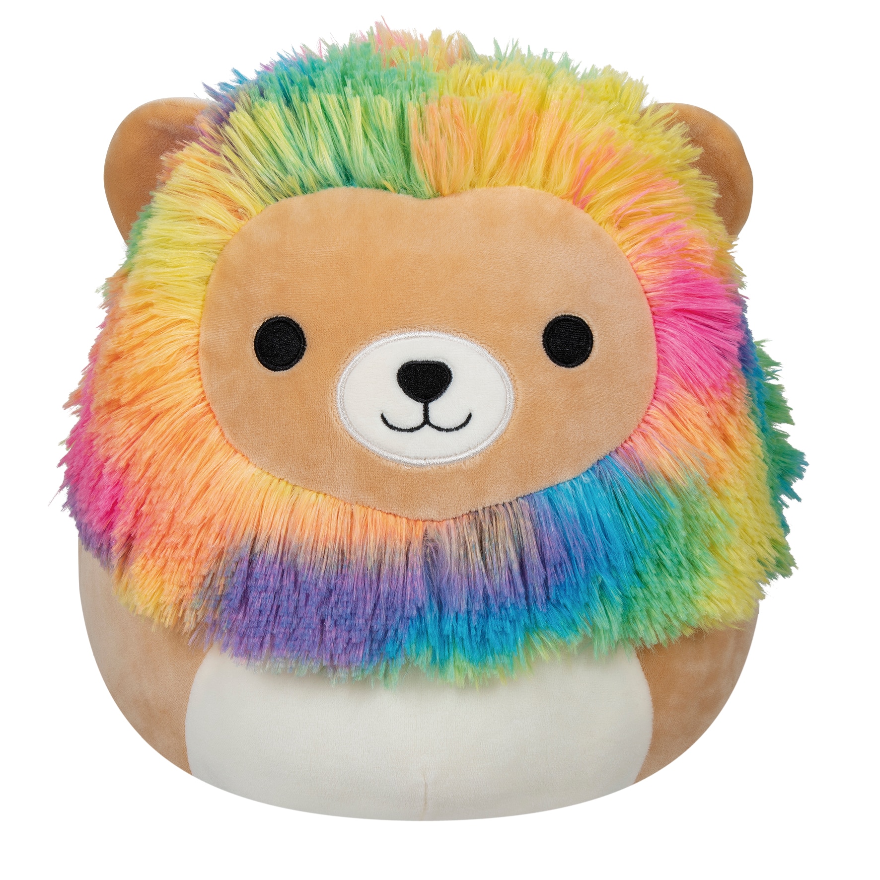 Peluche Squishmallows modelos surtidos 5