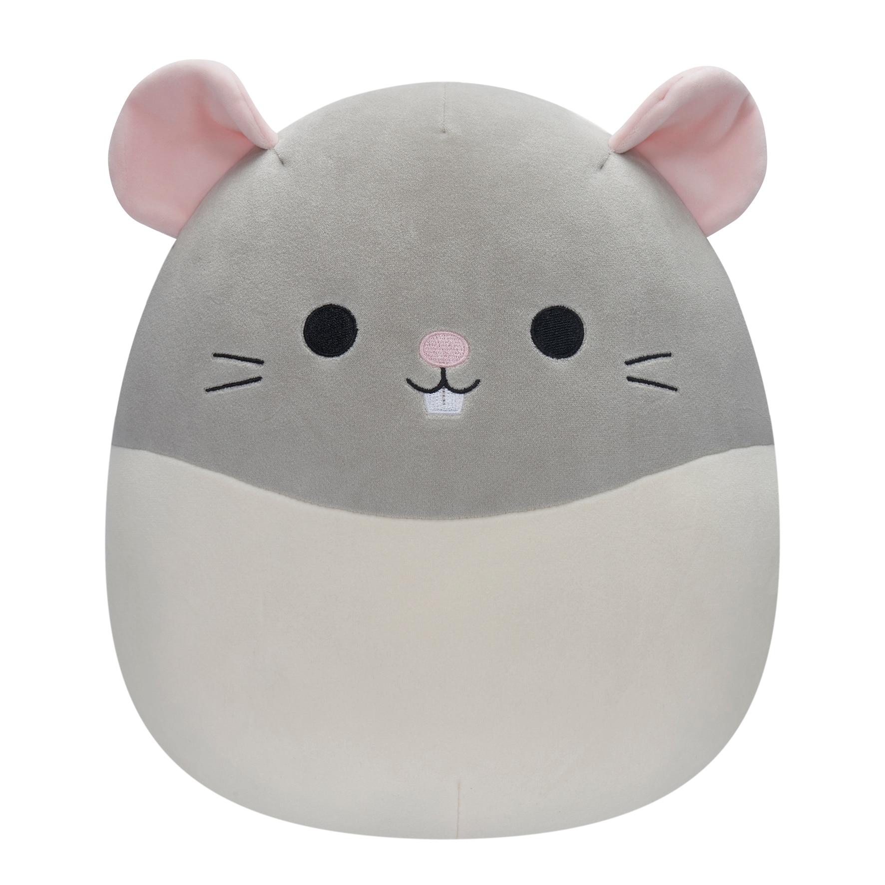 Peluche Squishmallows modelos surtidos 7