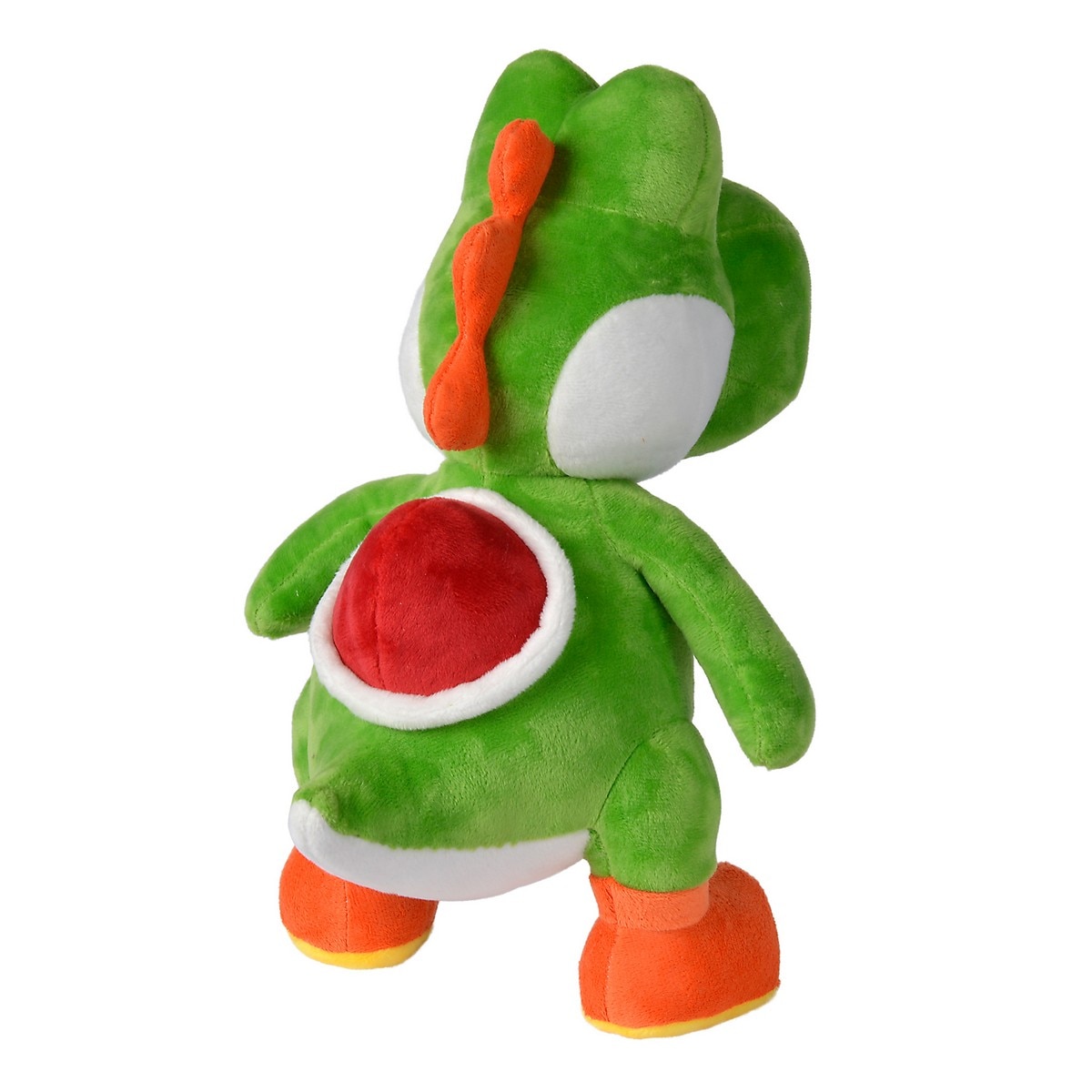 Peluche Yoshi 30cm 2