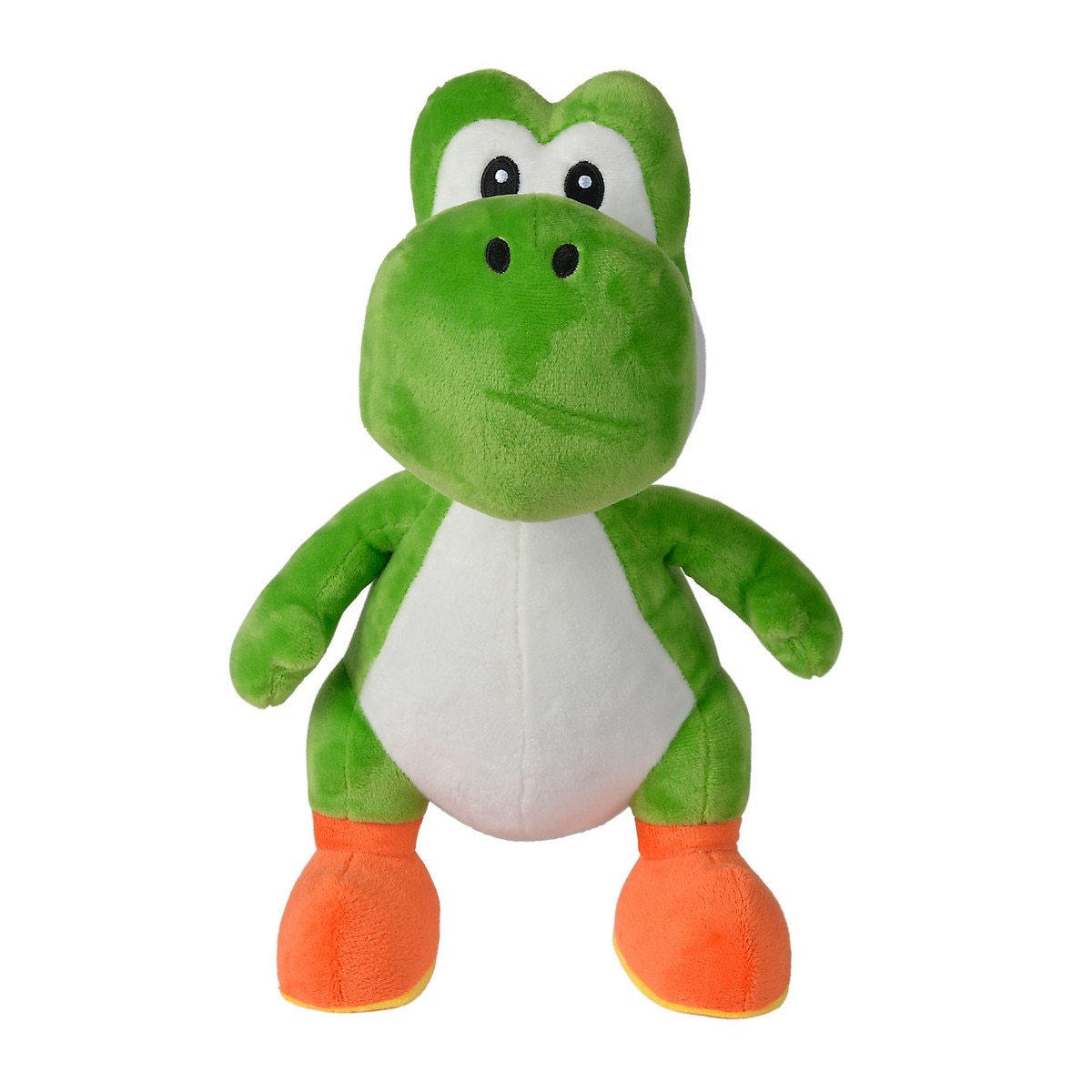 Peluche Yoshi 30cm 5