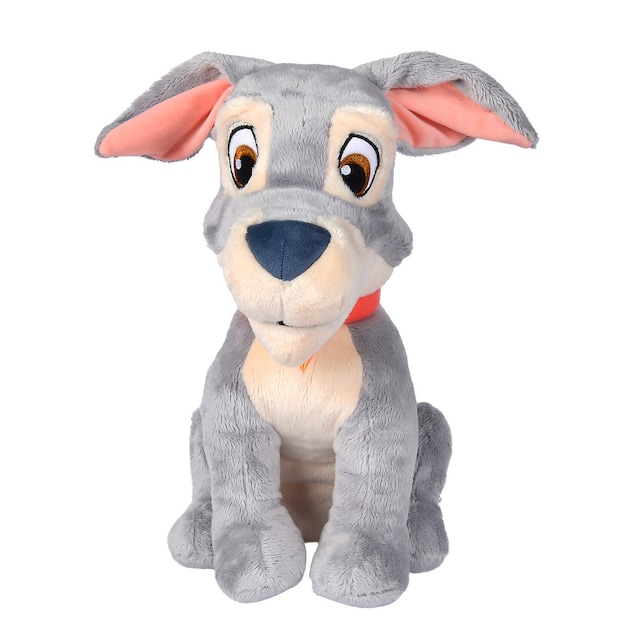 Imagen 0 de Animal Friends Golfo 35 cm